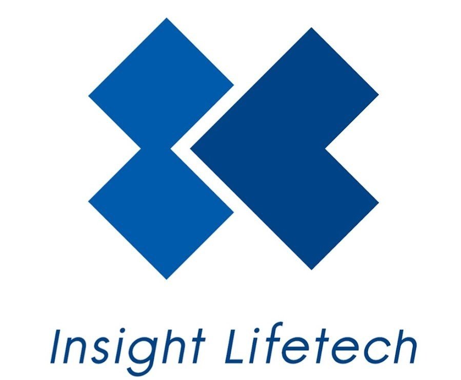 insight+lifetech.jpg