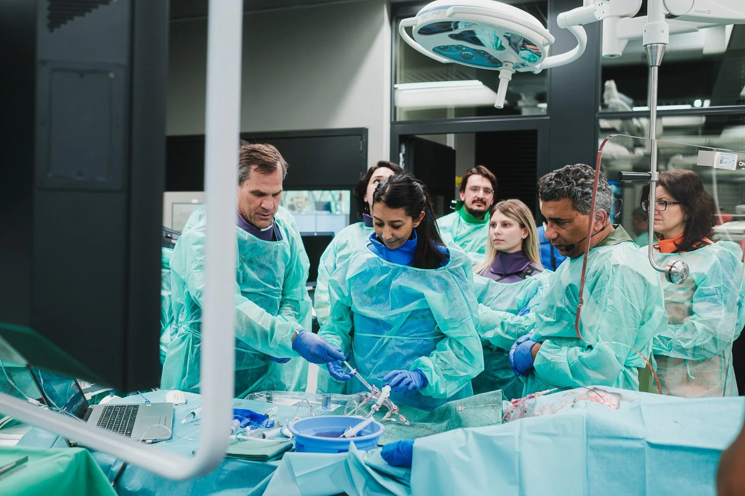 iso800 - CoreAalst TPC 15 april 2024-498-Verbeterd-NR.jpg