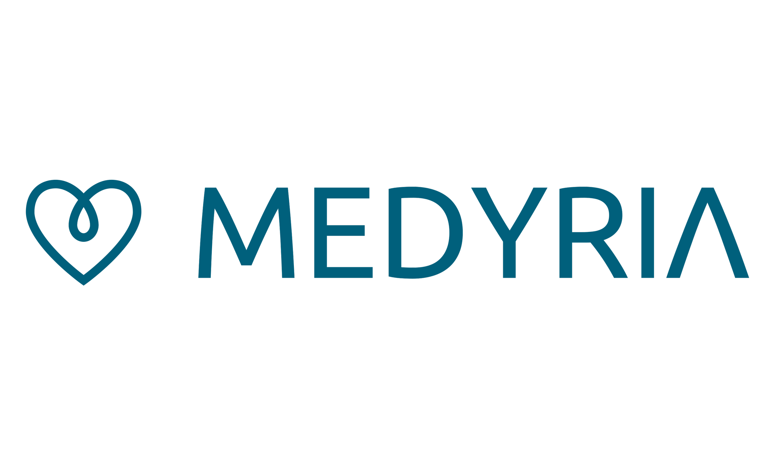 Medyria logo.png