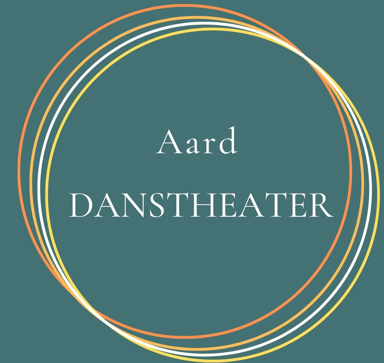 Danstheater Aard