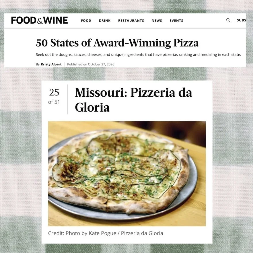 PDG Food&Wine _Final.jpg