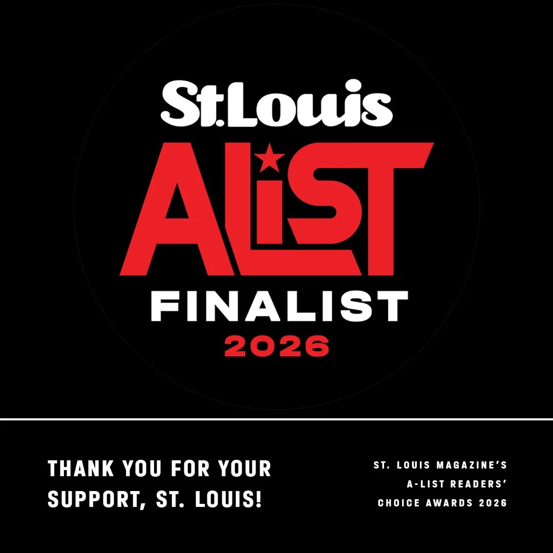 2026AList-finalist-thank-you-IG-Square.jpg