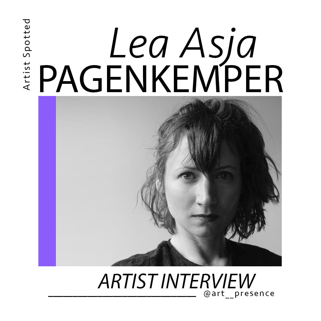 ARTIST INTERVIEW lea blog.jpg