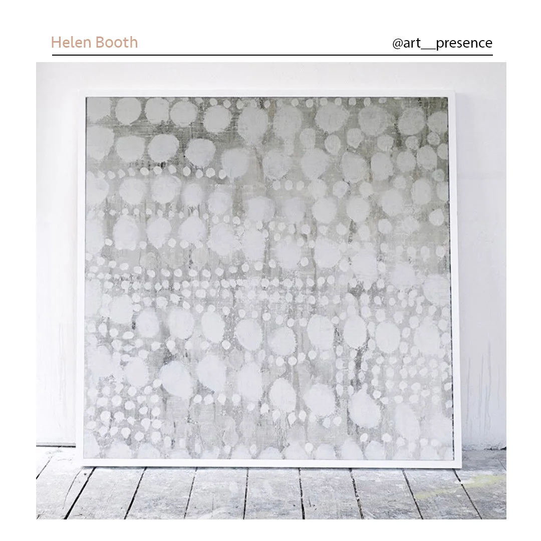 HELEN interviewP12.jpg