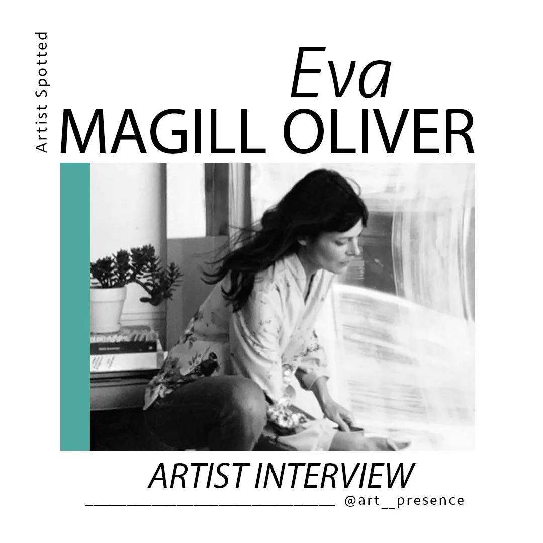 ARTIST INTERVIEWS Eva Magill.jpg