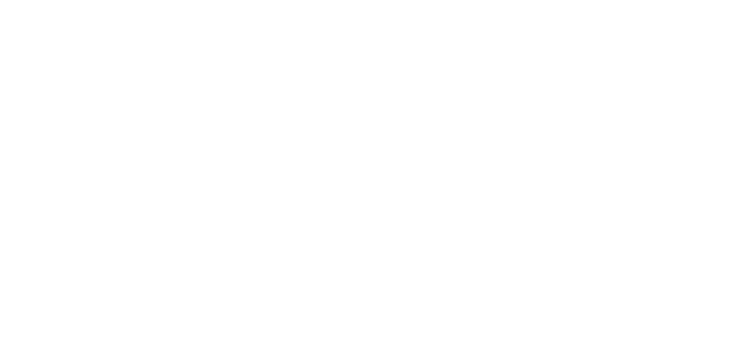 MMF Sweden