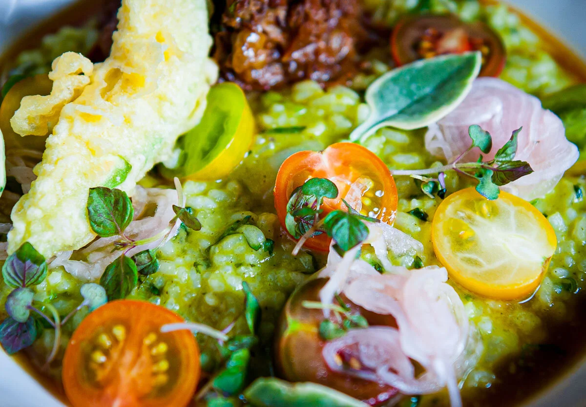 Food & Drink-JPS-4.jpg