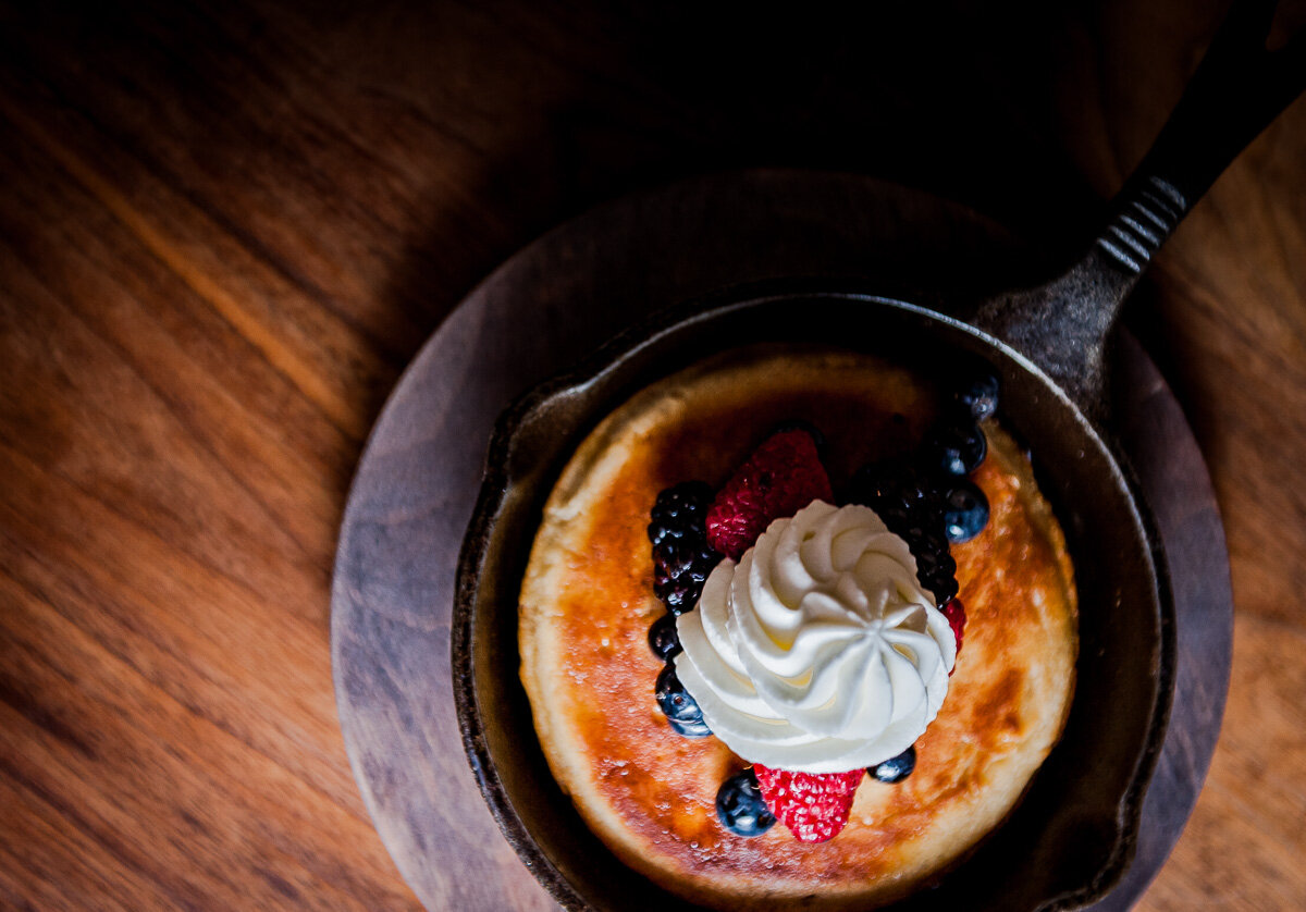 Food & Drink-JPS-7.jpg