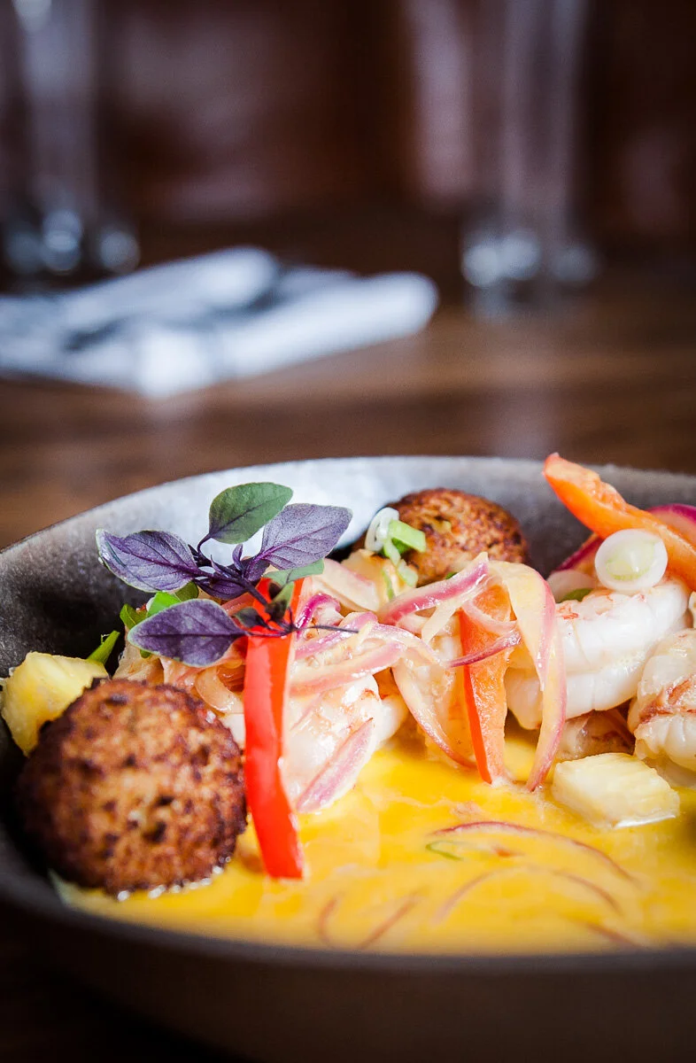 Food & Drink-JPS-5.jpg