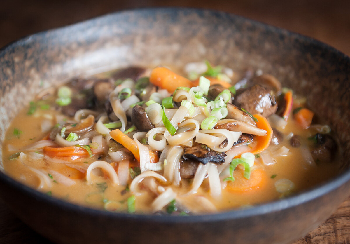 Food & Drink-JPS-6.jpg