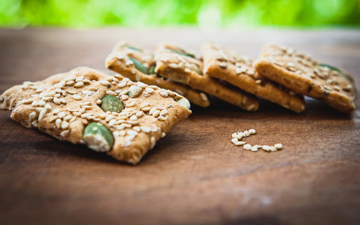 Food & Drink-JPS-10.jpg