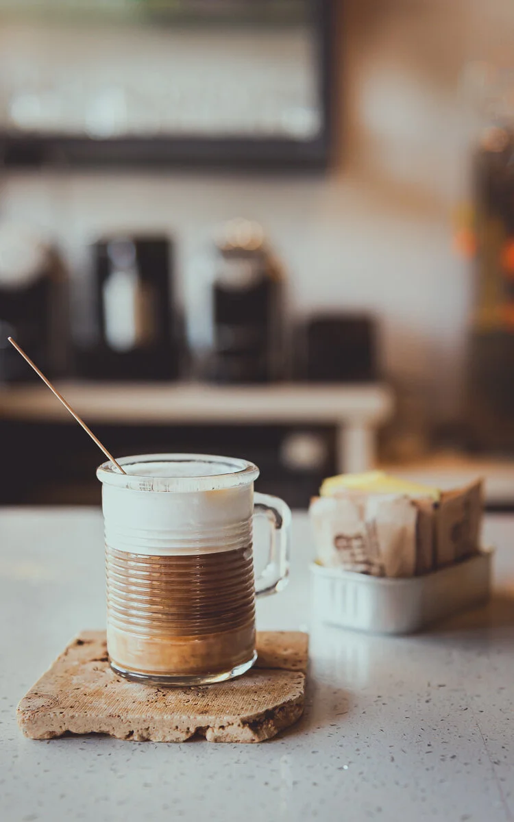 Food & Drink-JPS-11.jpg