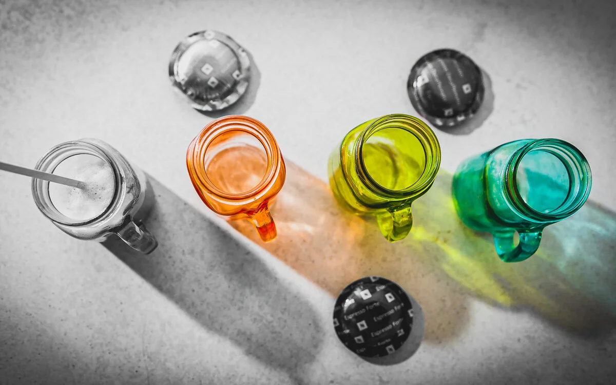 Food & Drink-JPS-12.jpg