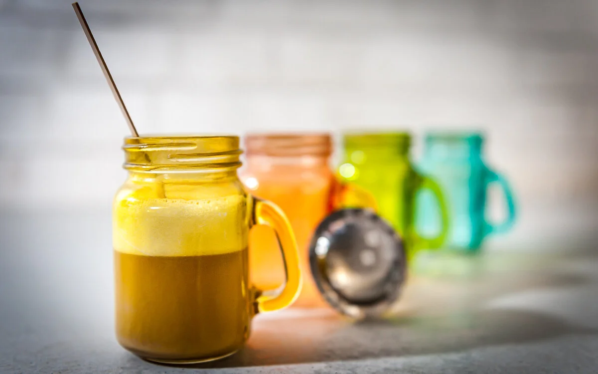 Food & Drink-JPS-13.jpg