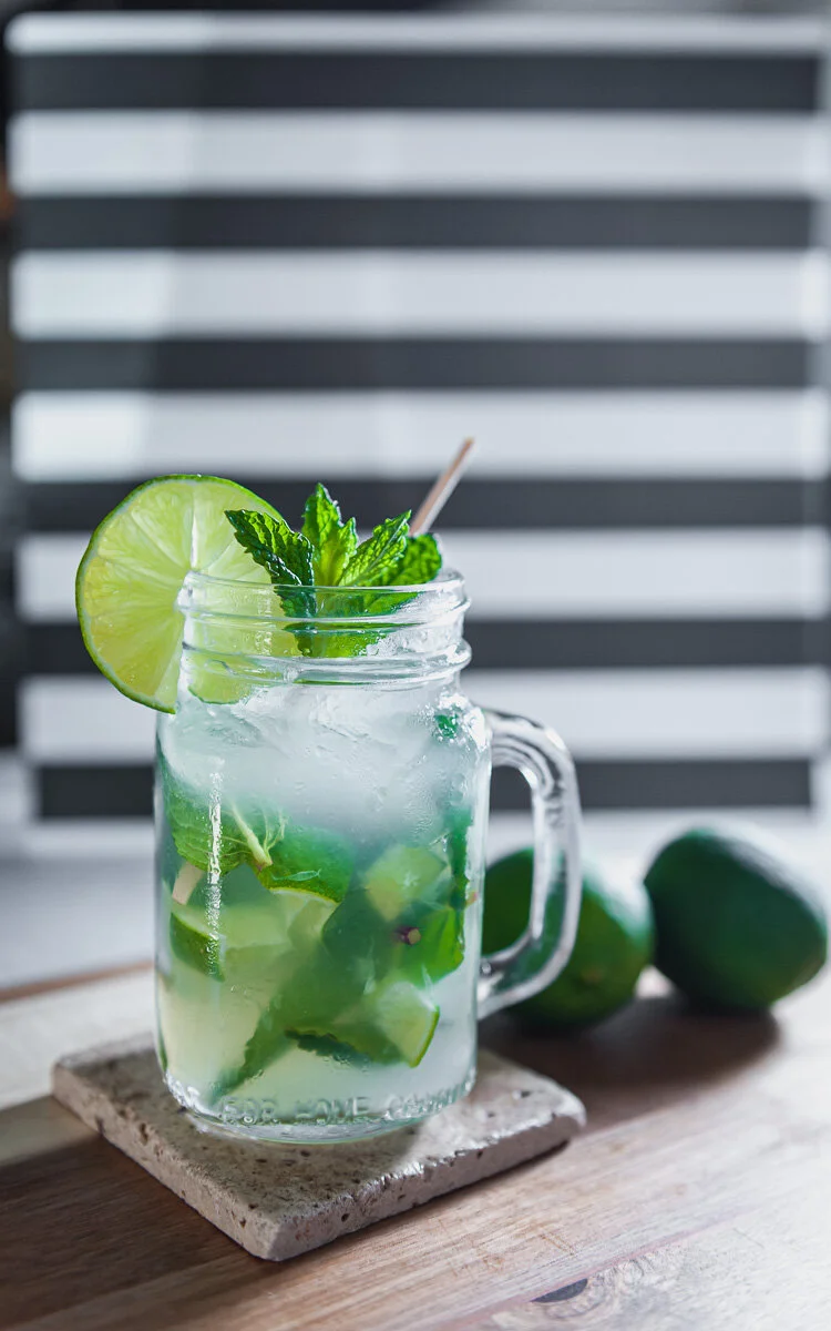 Food & Drink-JPS-15.jpg