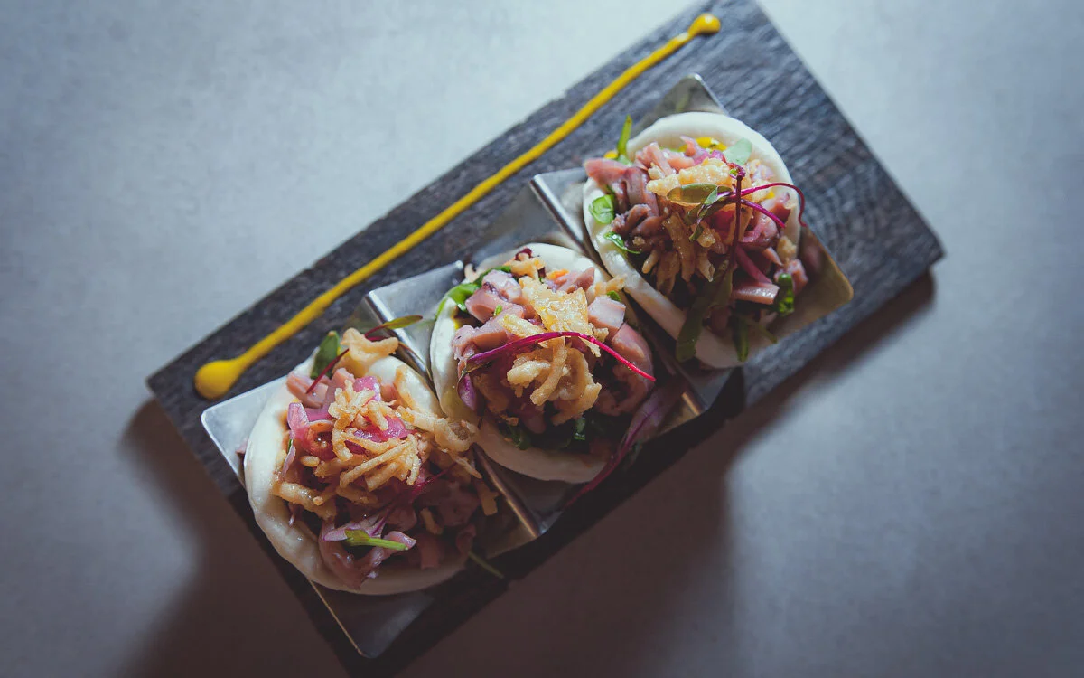 Food & Drink-JPS-16.jpg