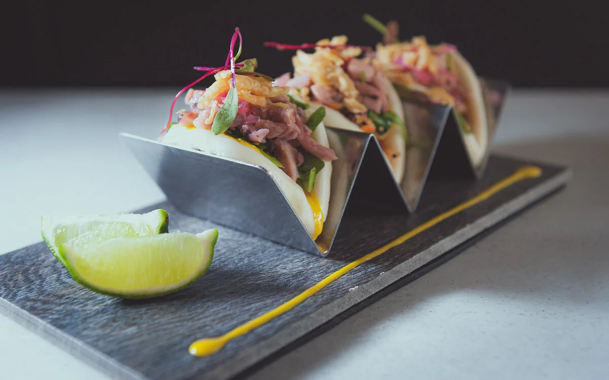 Food & Drink-JPS-17.jpg