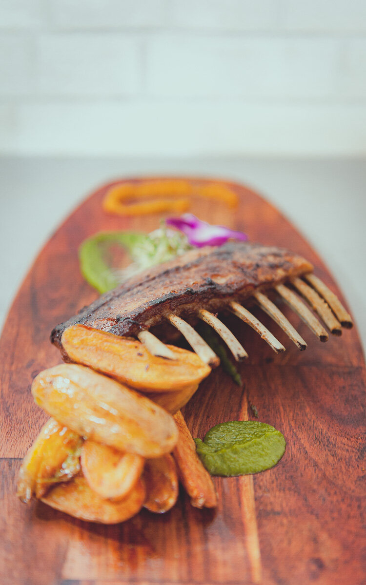 Food & Drink-JPS-19.jpg