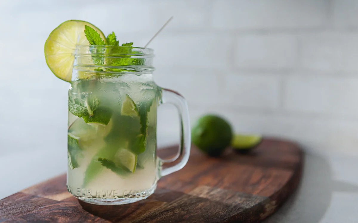 Food & Drink-JPS-18.jpg