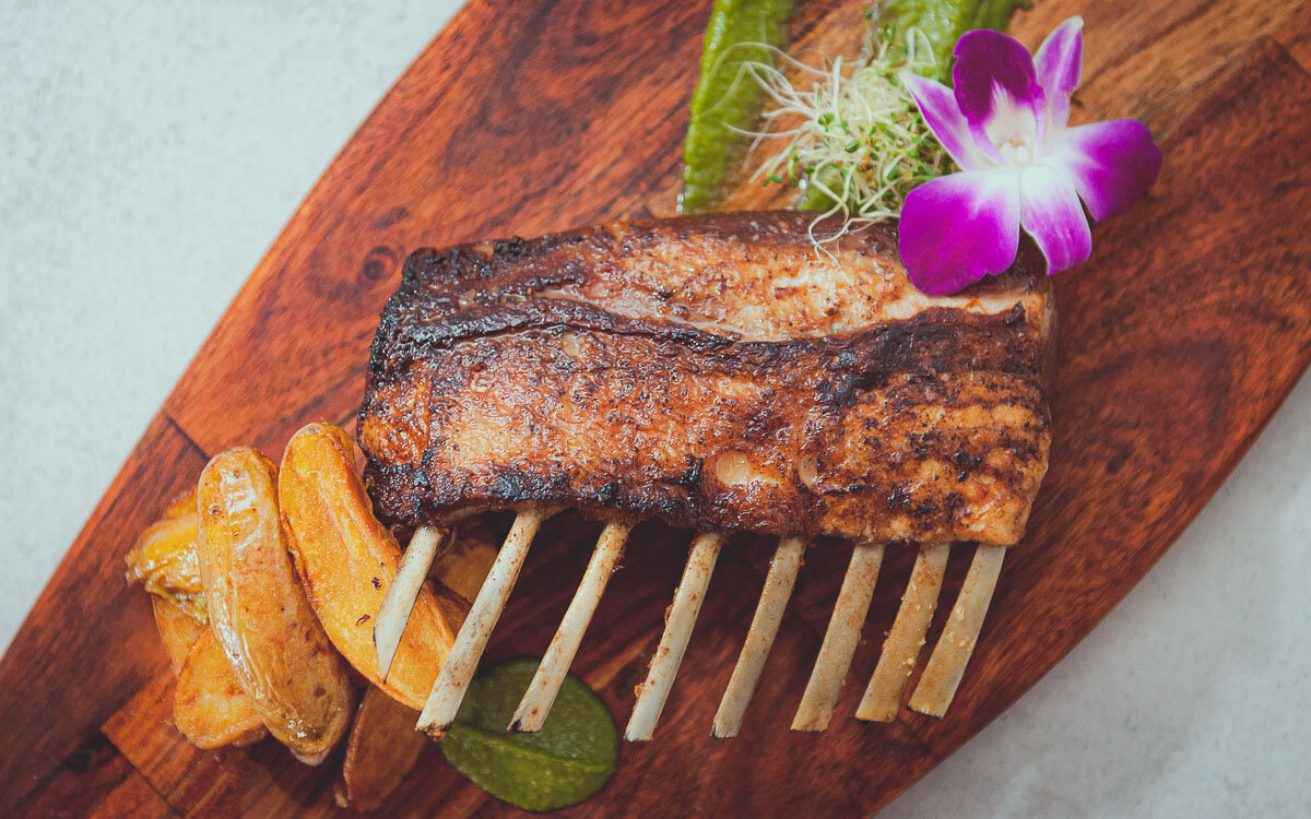 Food & Drink-JPS-20.jpg