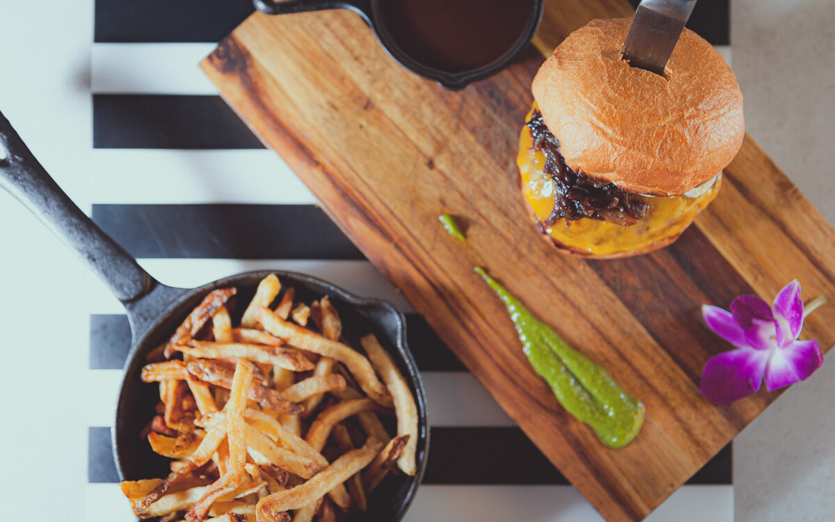 Food & Drink-JPS-22.jpg