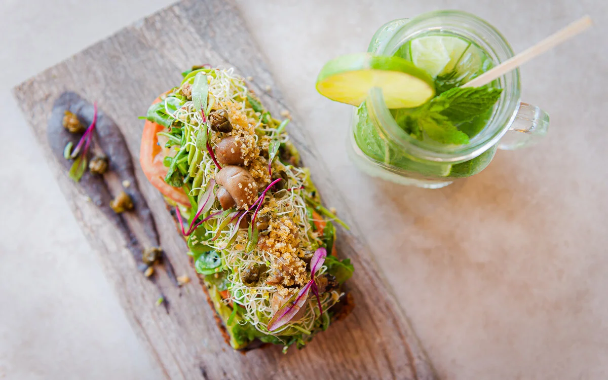 Food & Drink-JPS-21.jpg