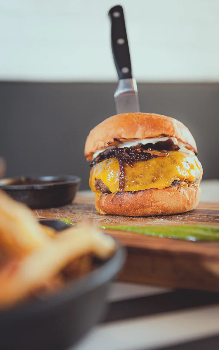 Food & Drink-JPS-24.jpg