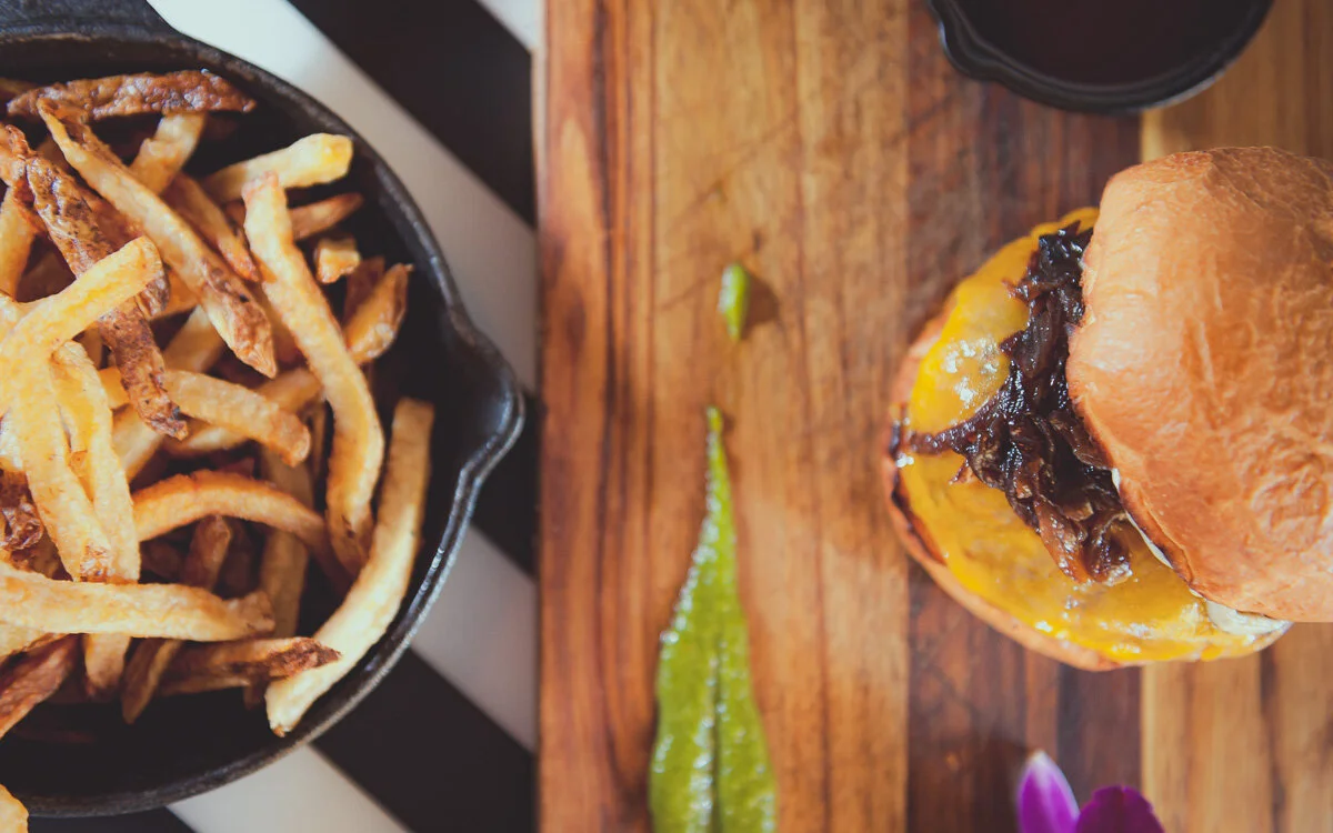 Food & Drink-JPS-23.jpg