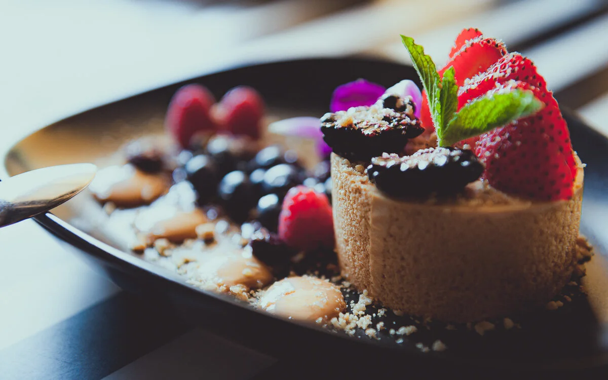 Food & Drink-JPS-27.jpg