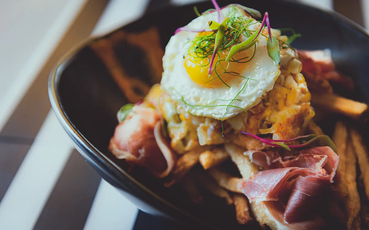 Food & Drink-JPS-28.jpg