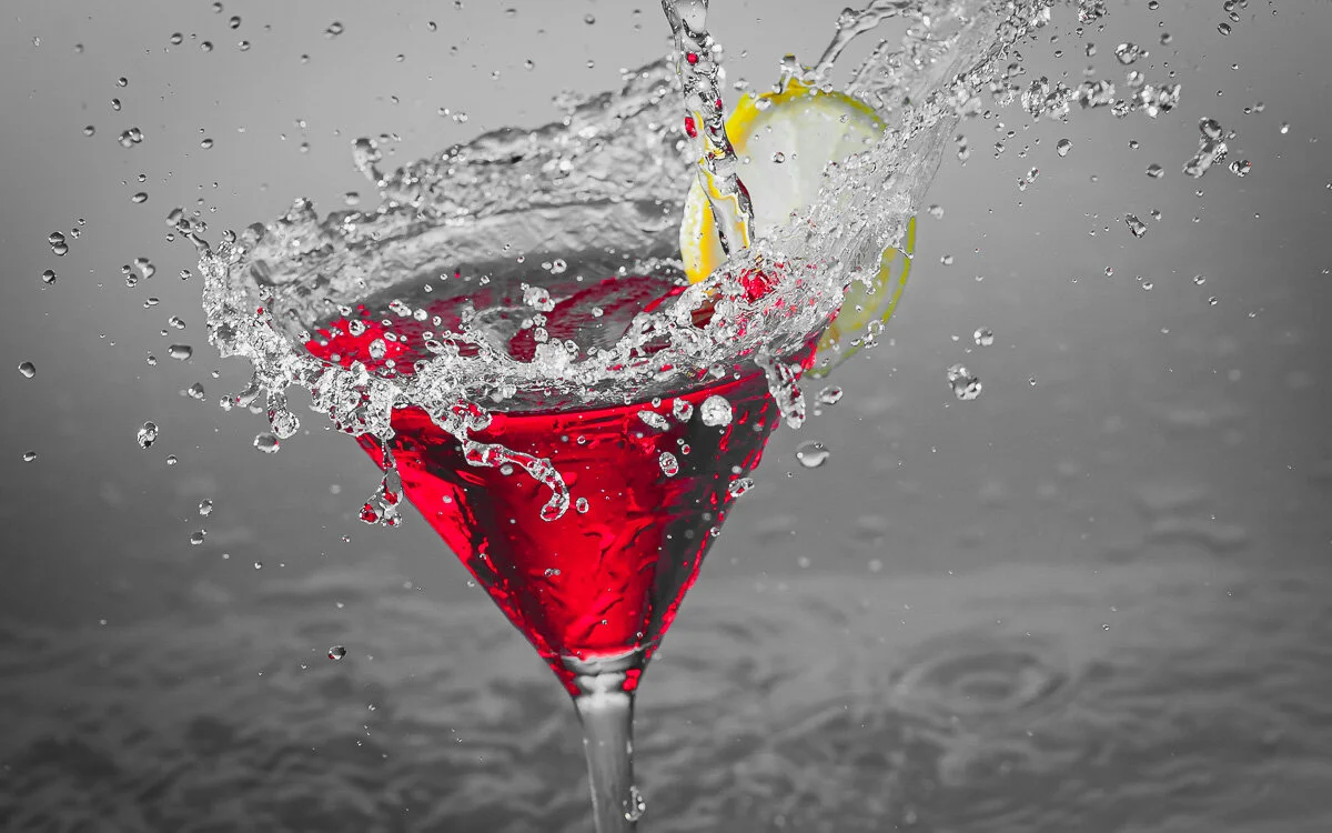 Food & Drink-JPS-30.jpg