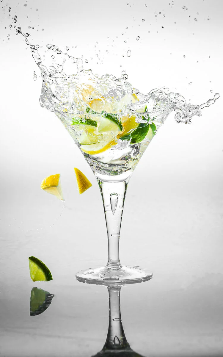 Food & Drink-JPS-31.jpg