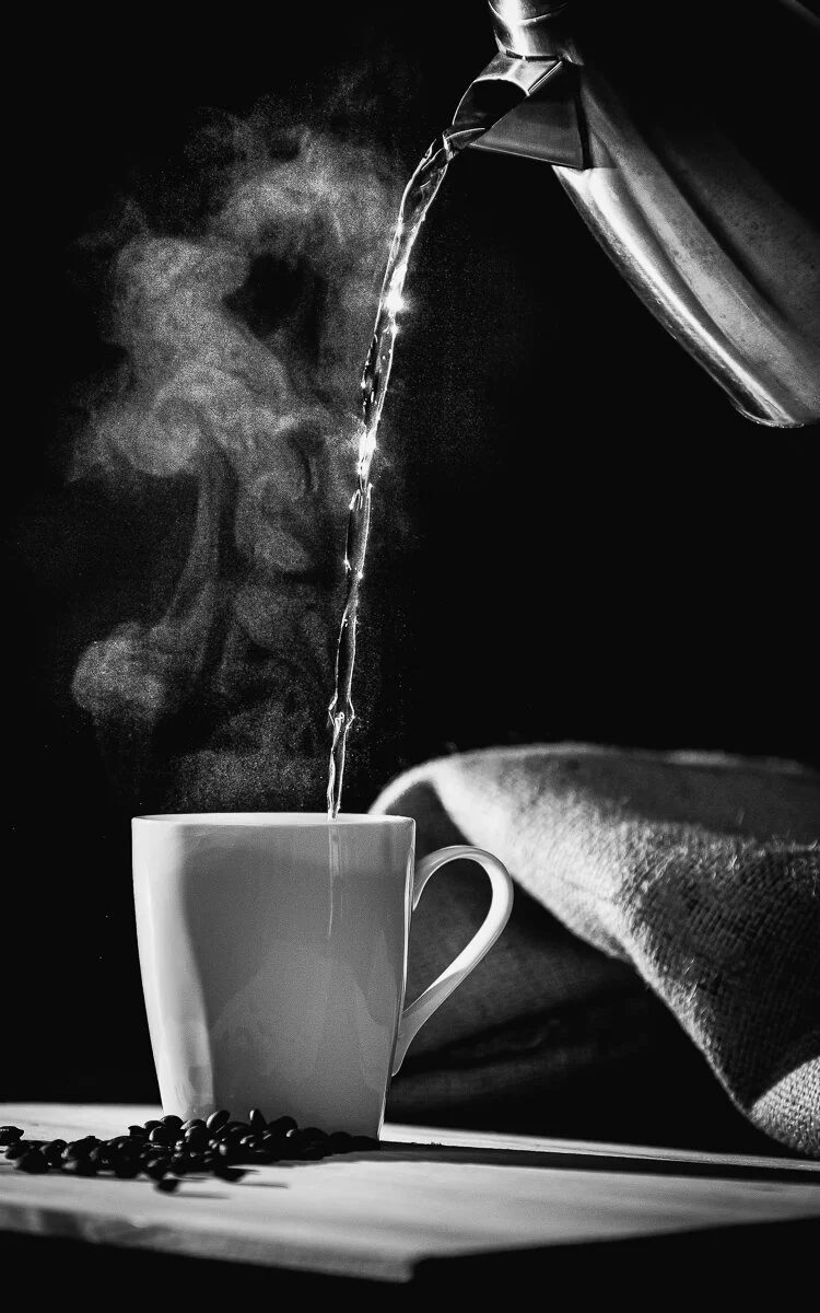 Food & Drink-JPS-32.jpg