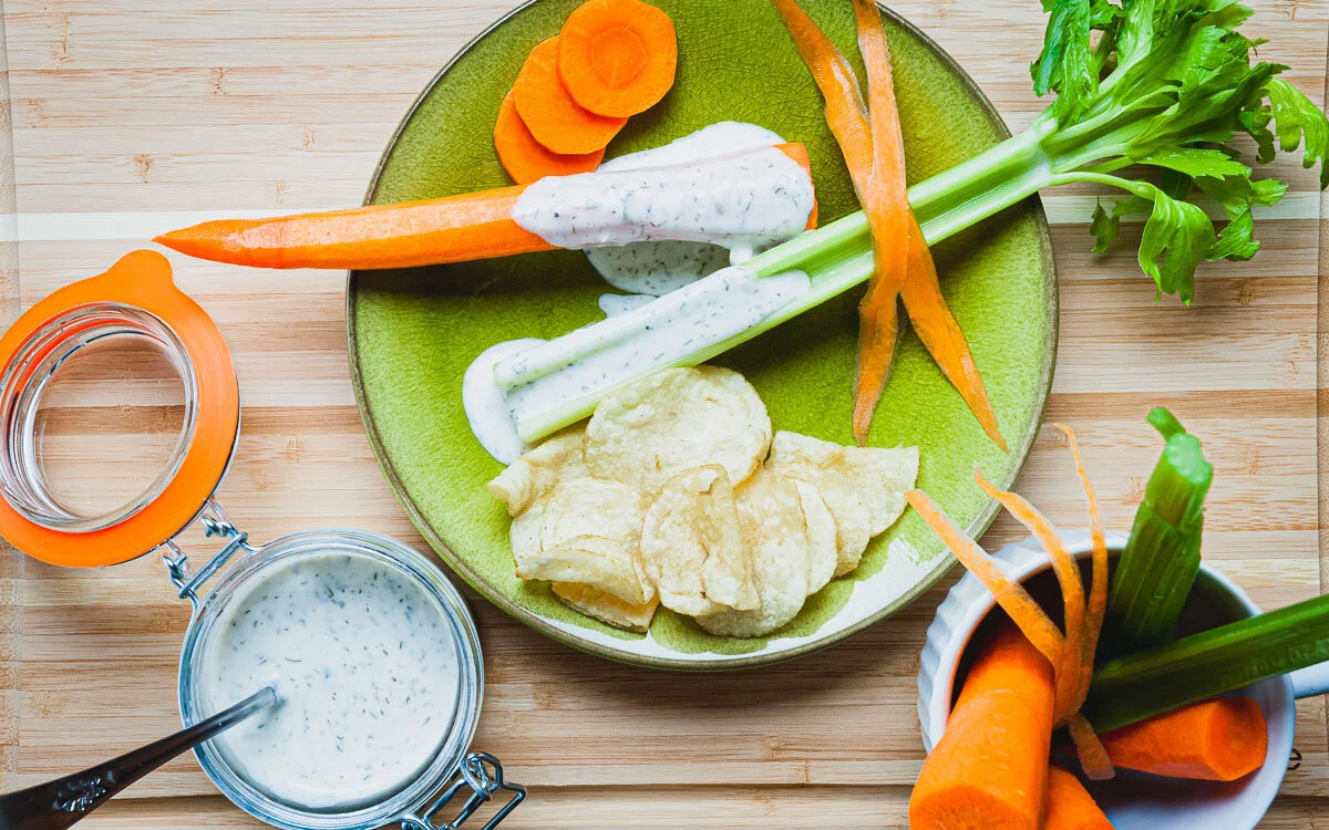 Food & Drink-JPS-35.jpg