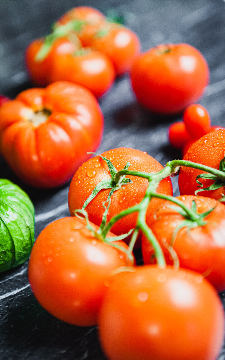 Food & Drink-JPS-37.jpg