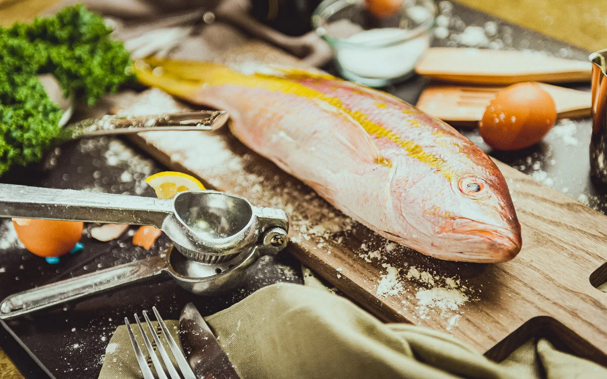 Food & Drink-JPS-36.jpg