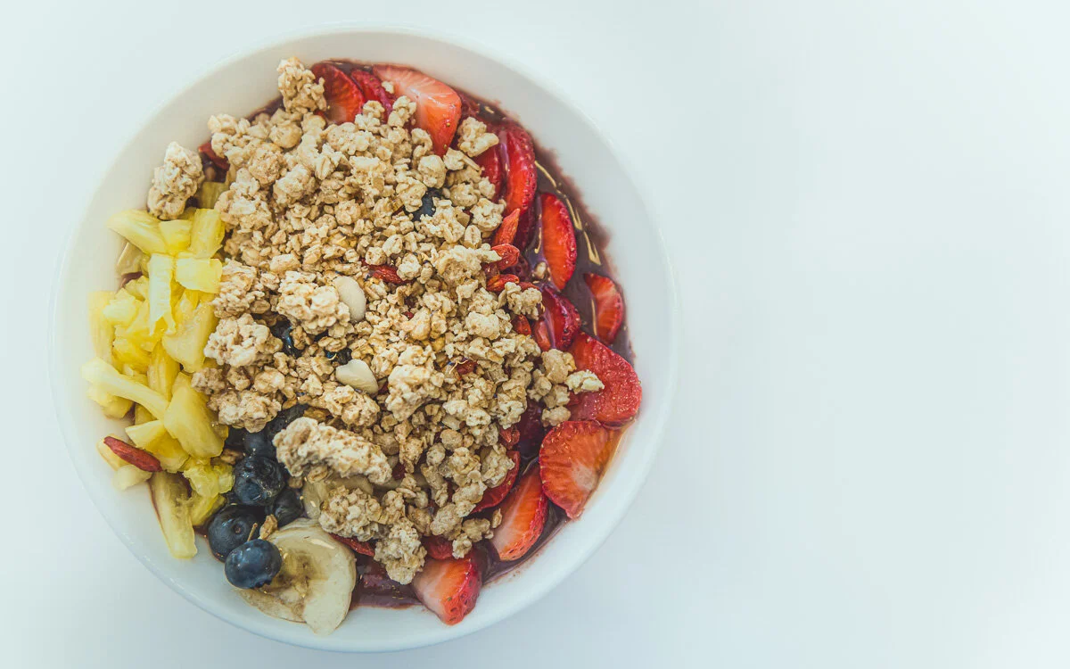 Food & Drink-JPS.jpg