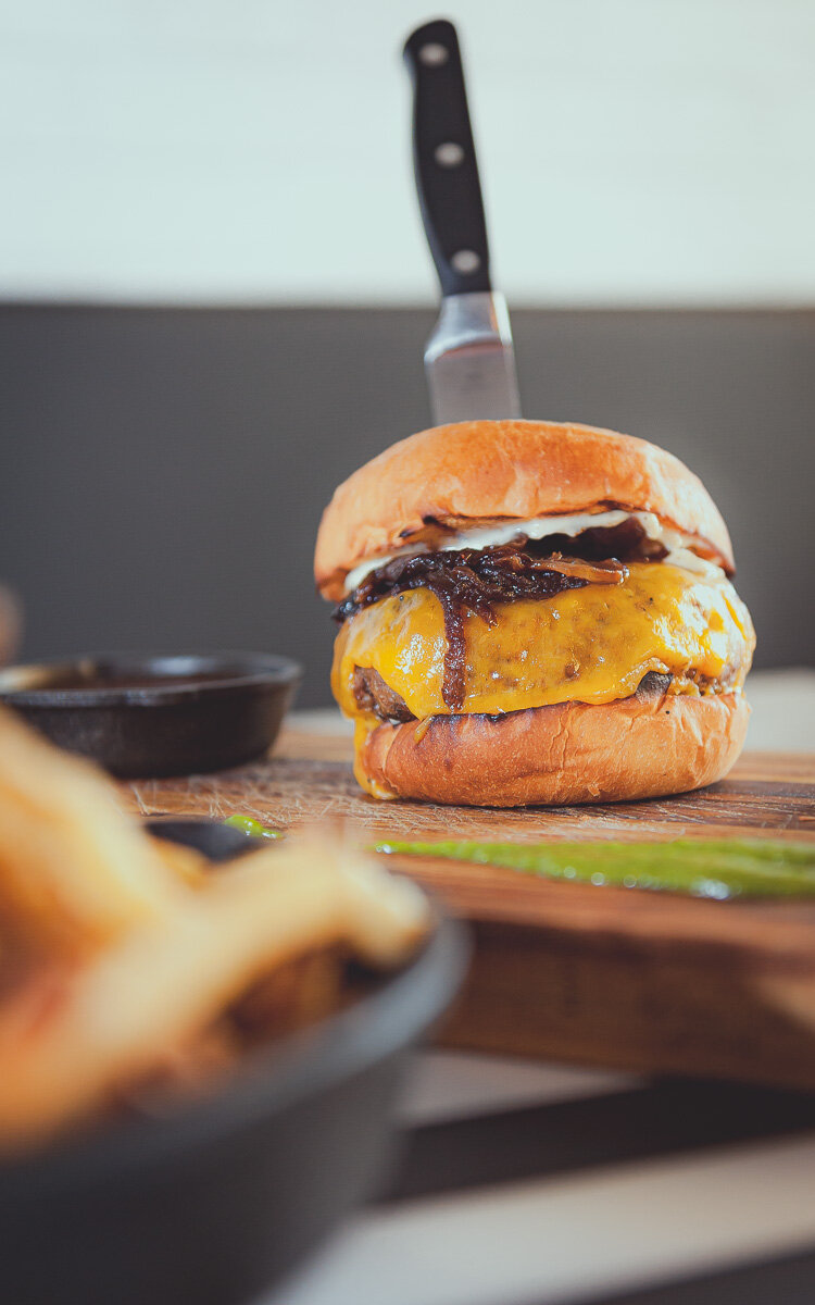 Food & Drink-JPS-24.jpg