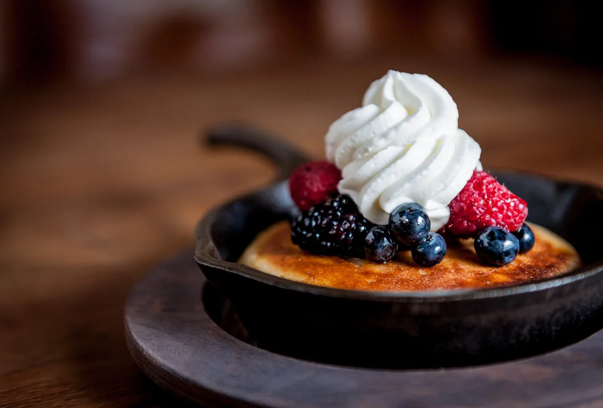 Food & Drink-JPS-8.jpg