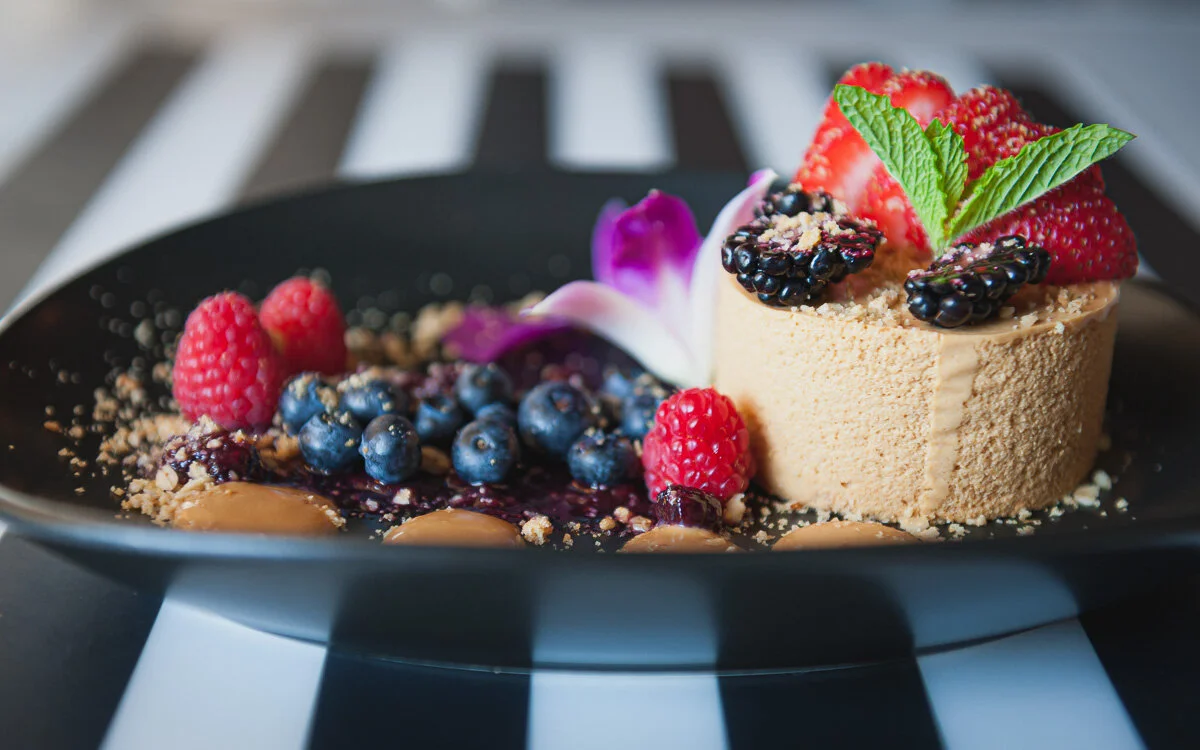 Food & Drink-JPS-25.jpg