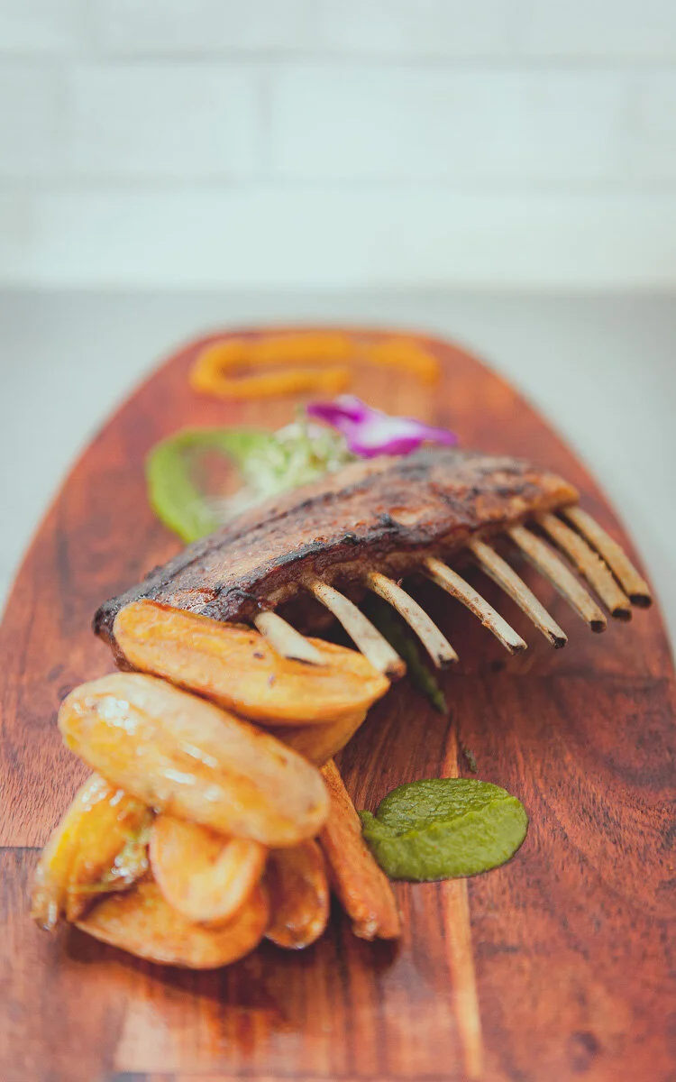 Food & Drink-JPS-19.jpg