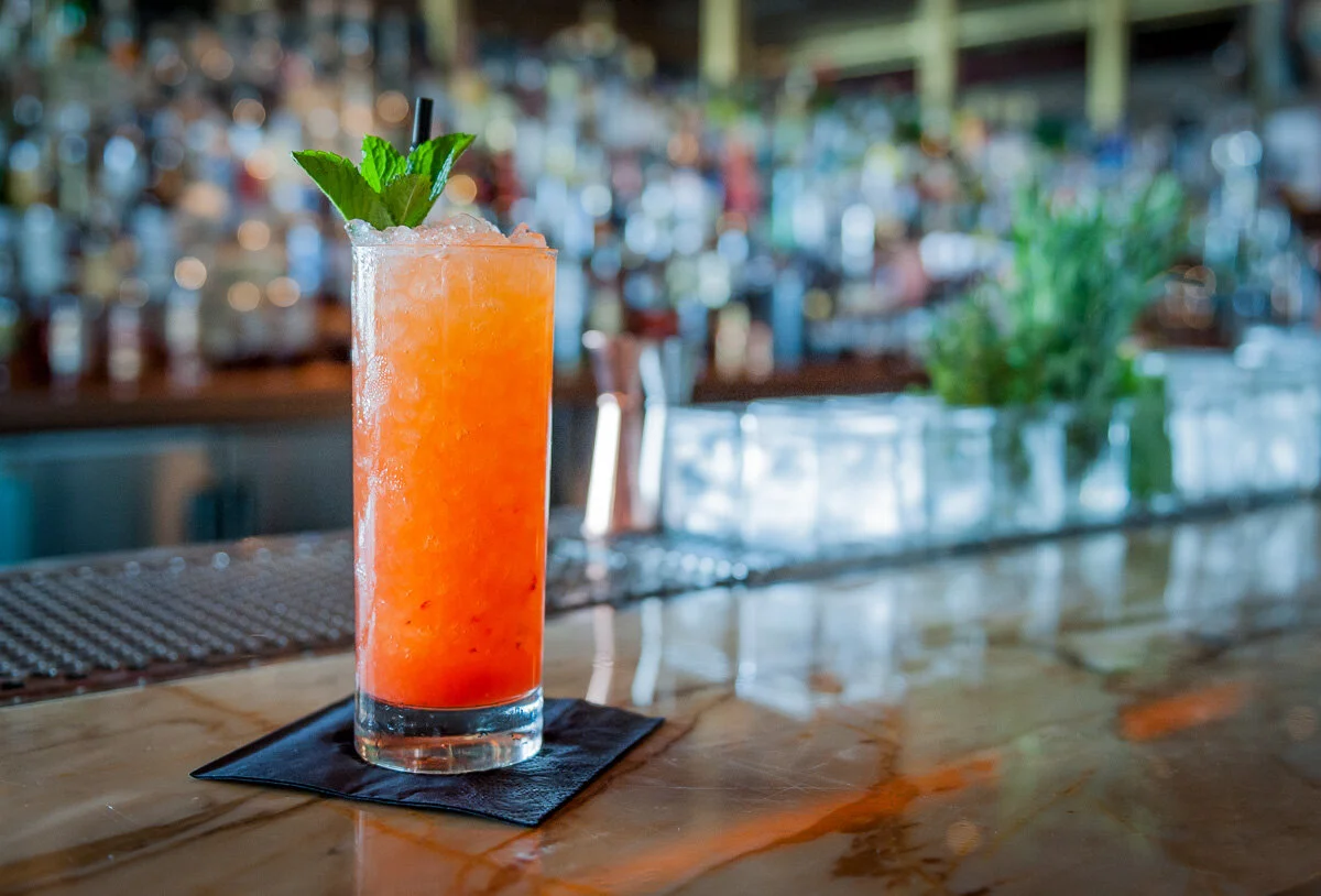 Food & Drink-JPS-9.jpg