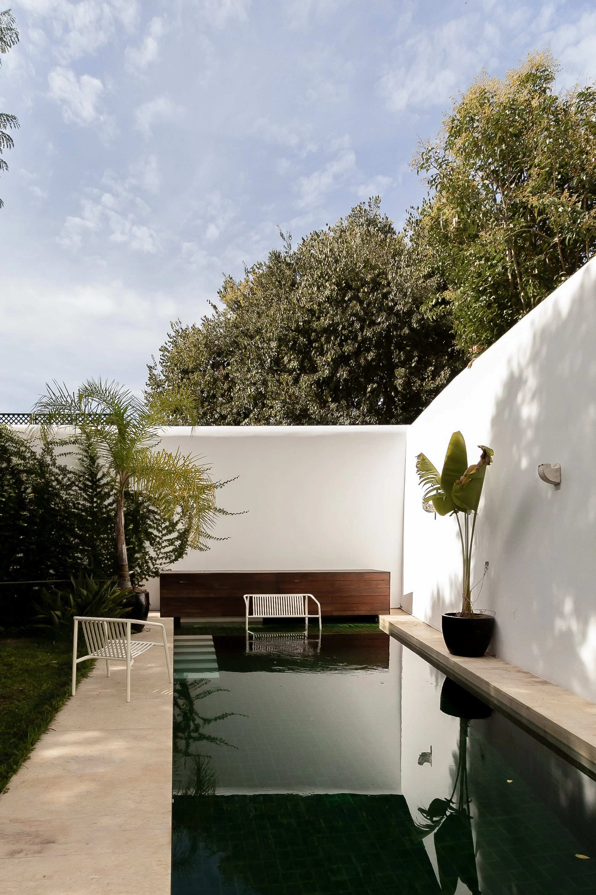 Photo -4127 - Copia.jpg