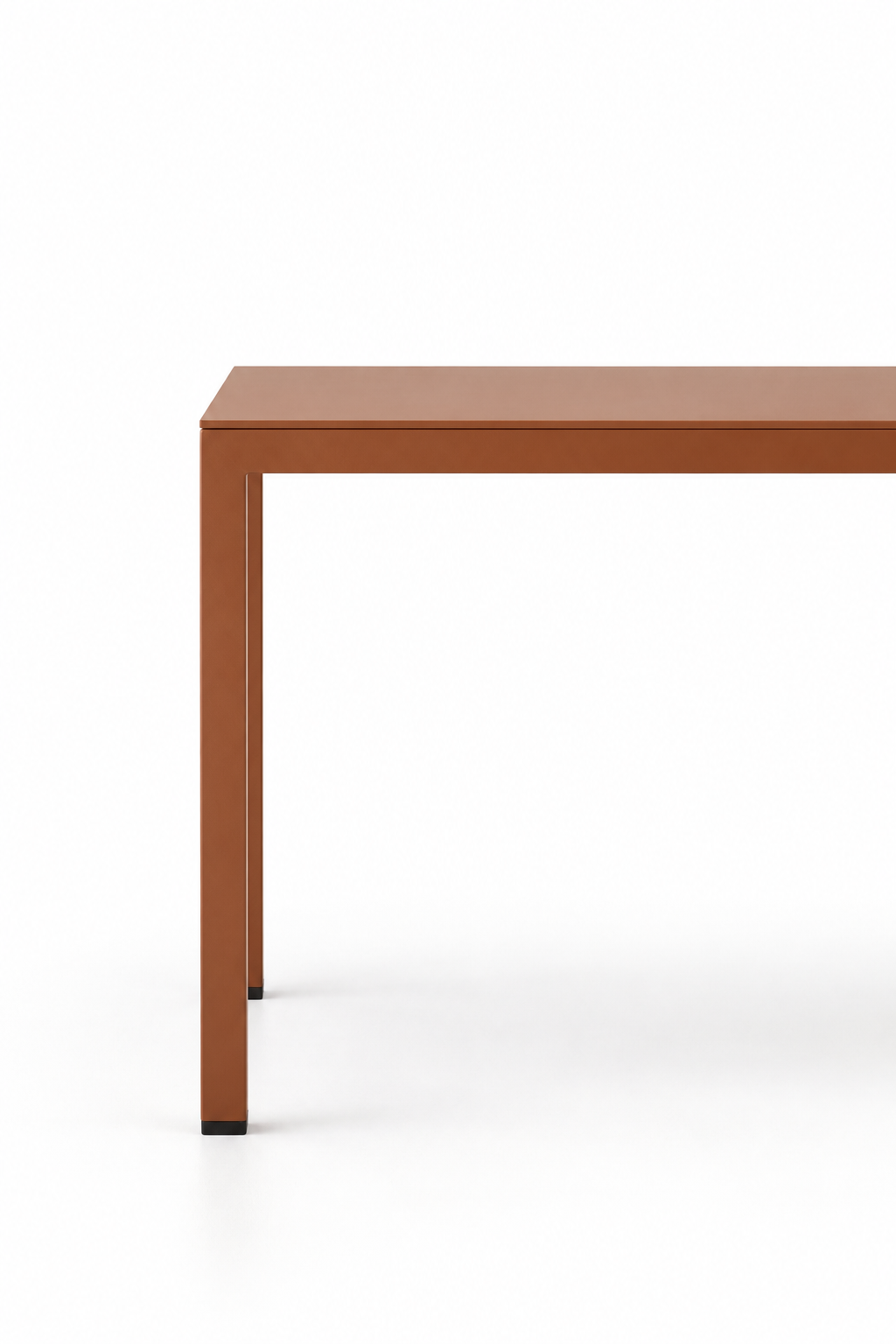 Minimalist Terracotta Table Corner.png