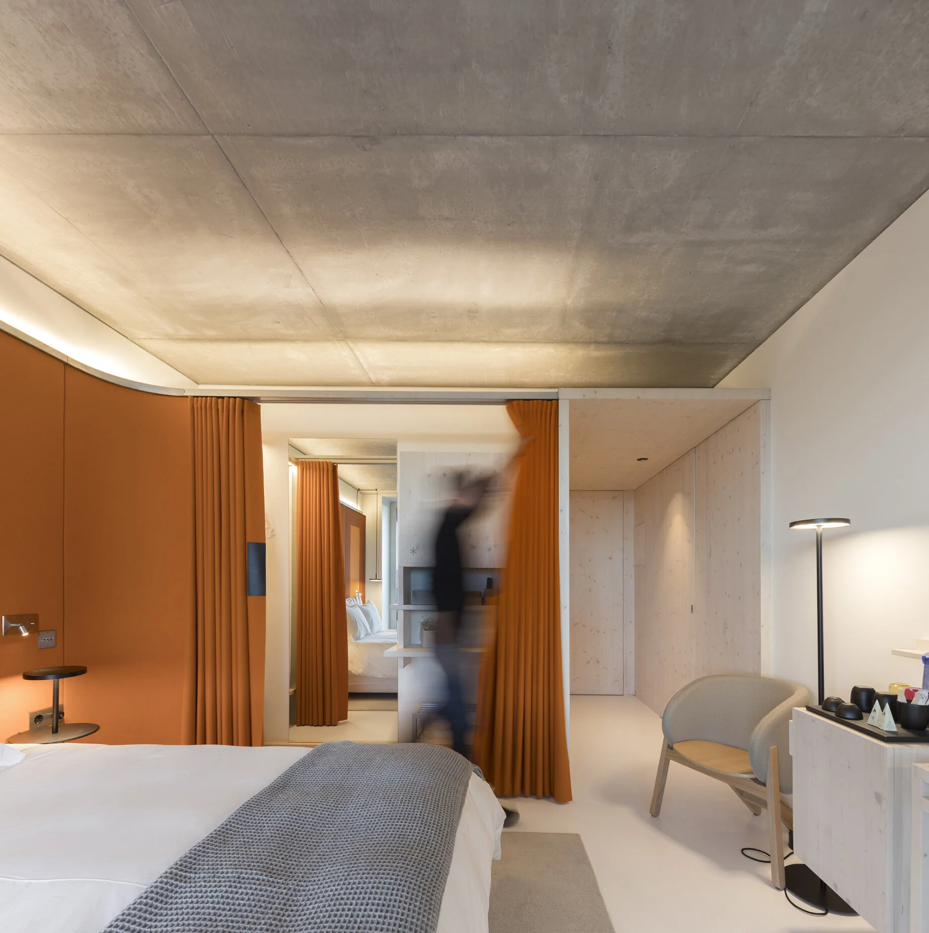 Burelhotel_425-2.jpg