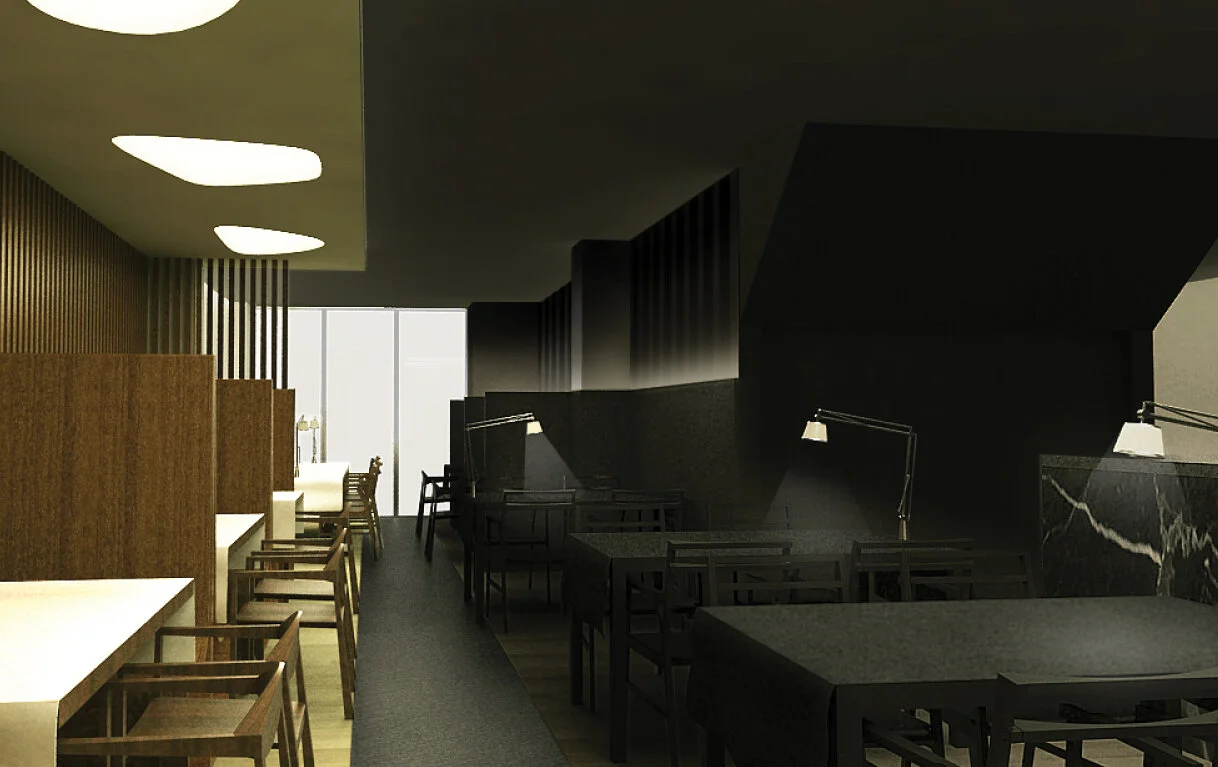 Ritz clube Restaurante-5.jpg