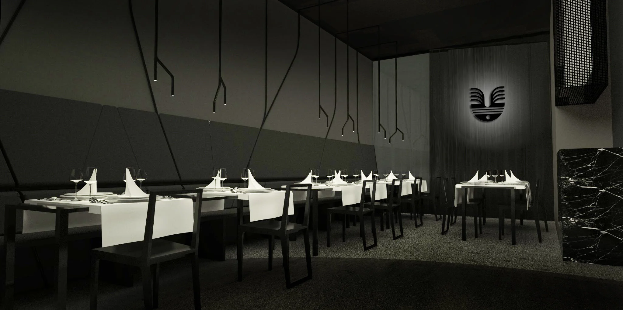 3a.jpg
