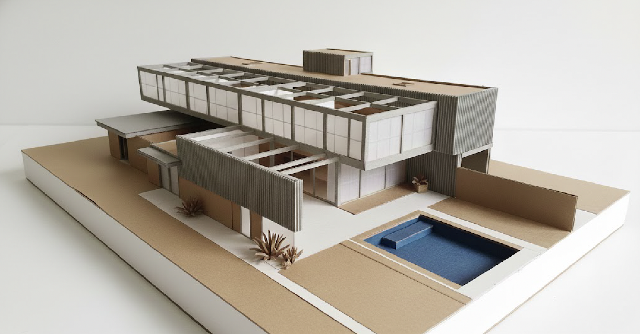 Captura de ecrã 2026-01-09, às 16.38.36.png