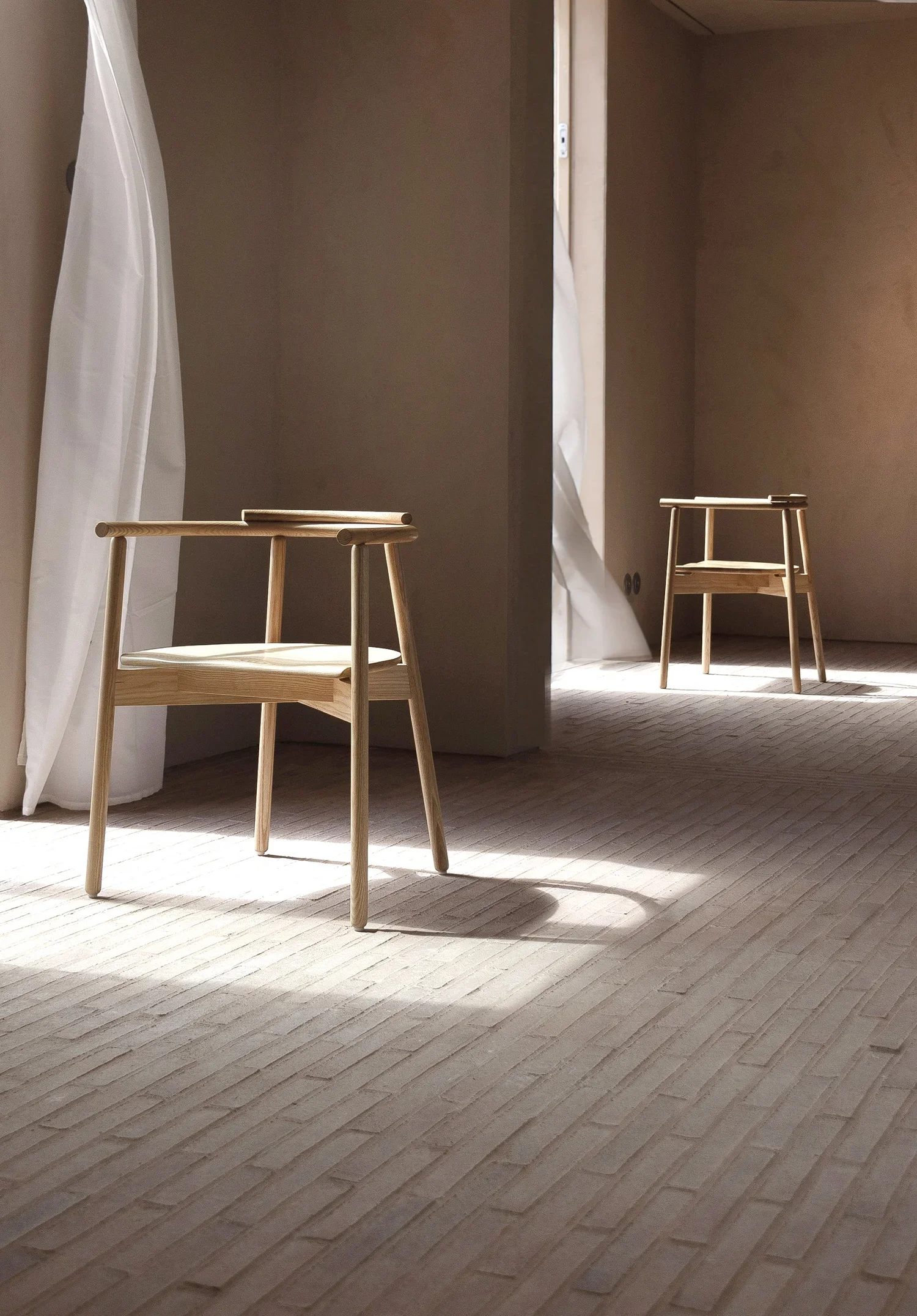 Mars+Chair+Sobreiras+set.webp