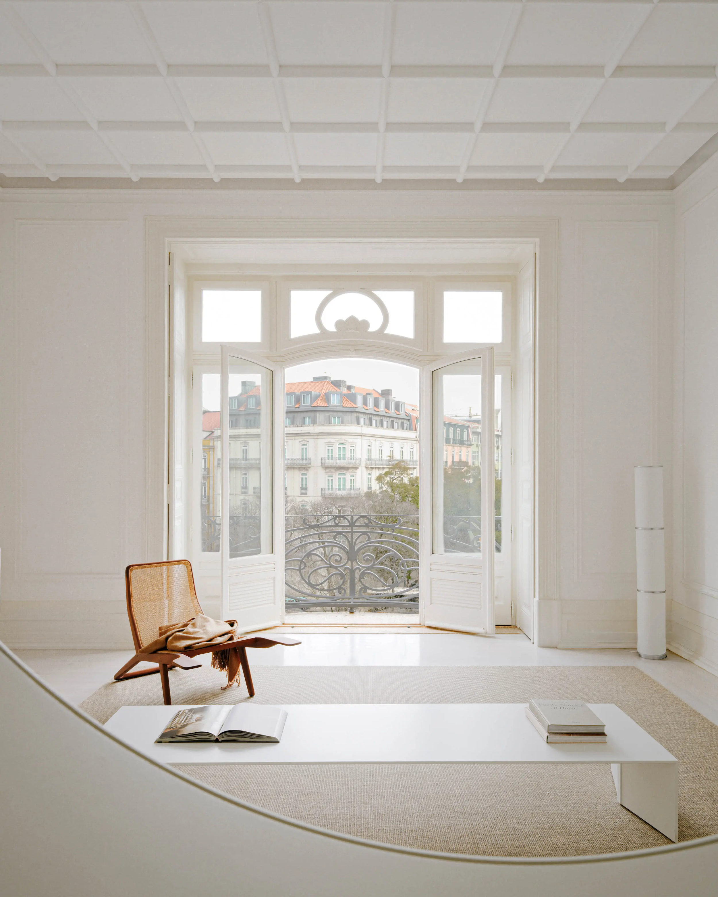 Fantastic+Frank.+Fotos+Matilde+Travassos+(12).webp